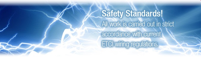 slide-electrical-safety.jpg